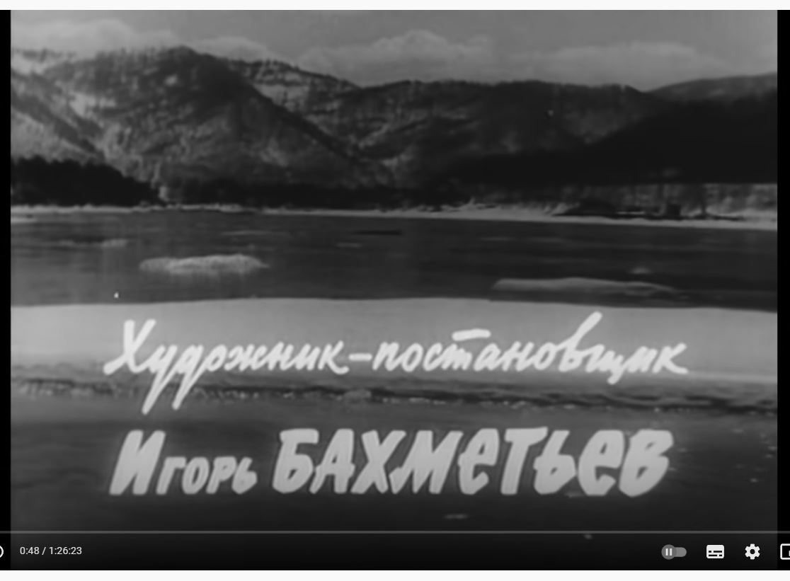 id-25-00283-igor-zhevna-blog-sovetskaya-tajpografika-19