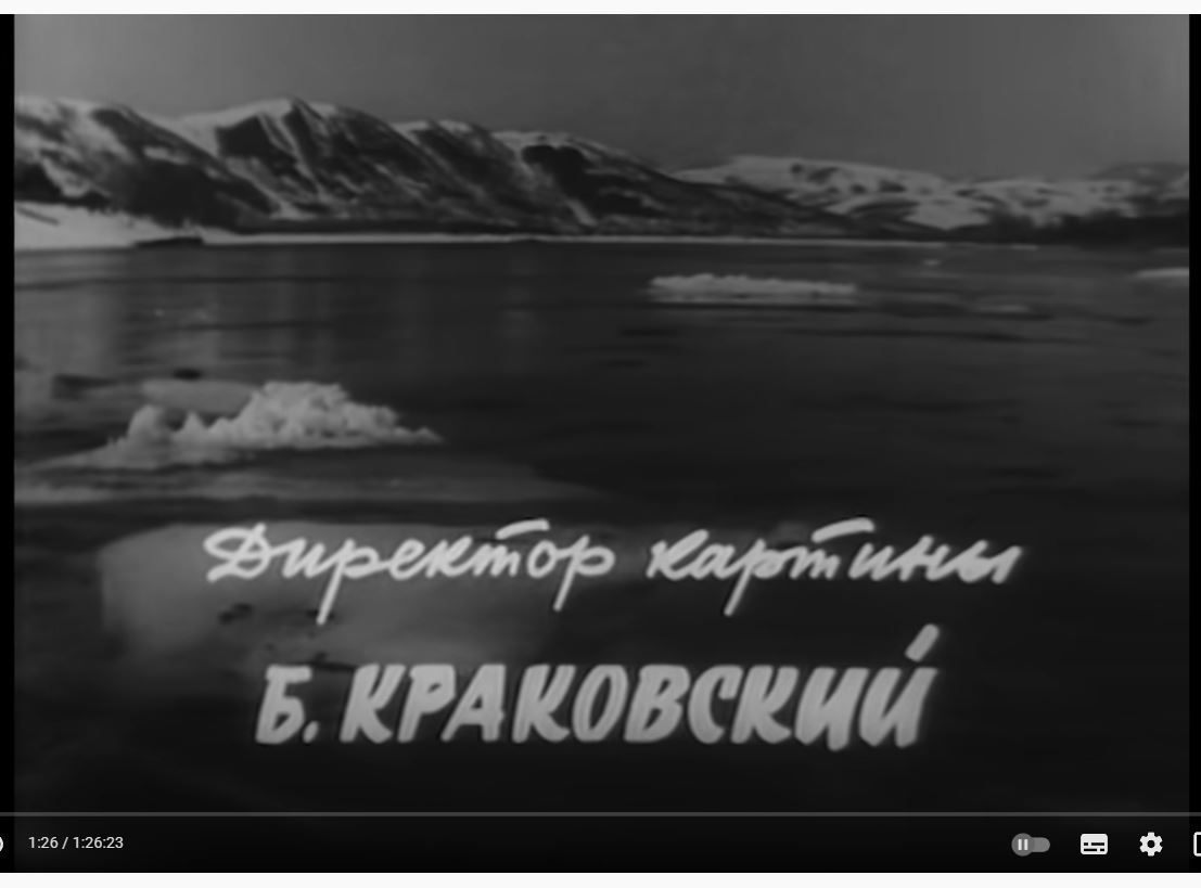 id-25-00283-igor-zhevna-blog-sovetskaya-tajpografika-22