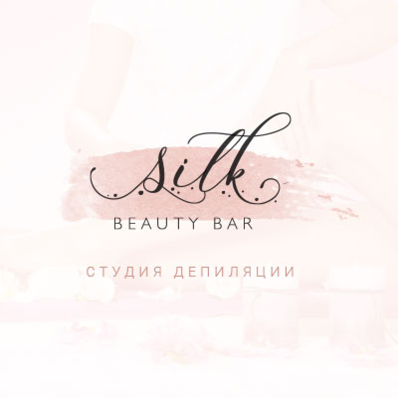 id-20-0015-studiya-zhi-logotip-dlya-studii-depilyacii-mini