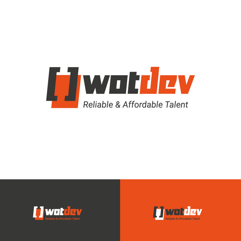 id-20-0018-logotip-dlya-razrabotchikov-softa-dizajner-igor-zhevna