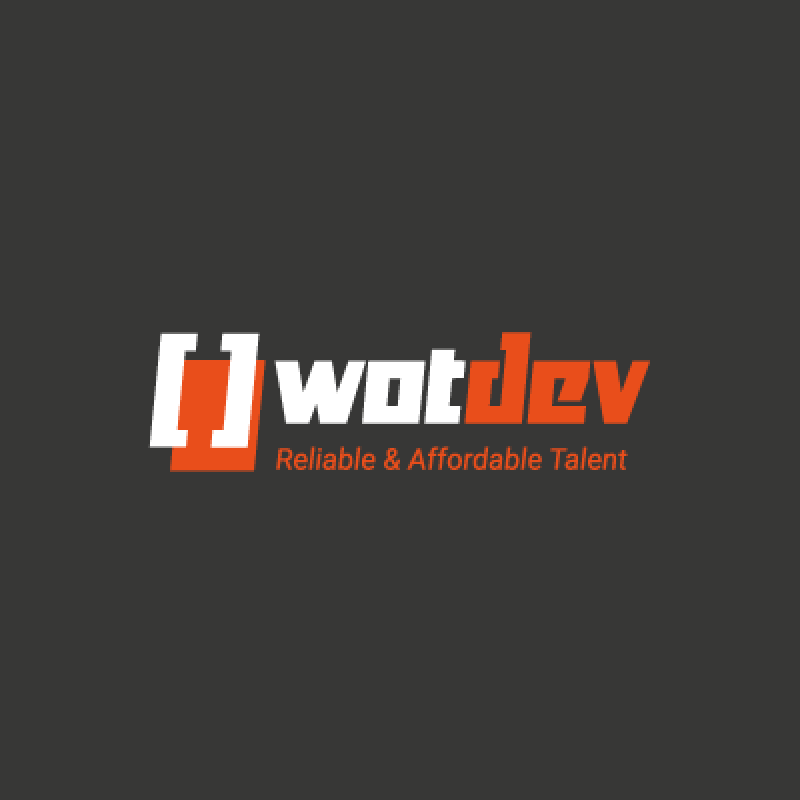 id-20-0018-logotip-dlya-razrabotchikov-softa-dizajner-igor-zhevna-mini