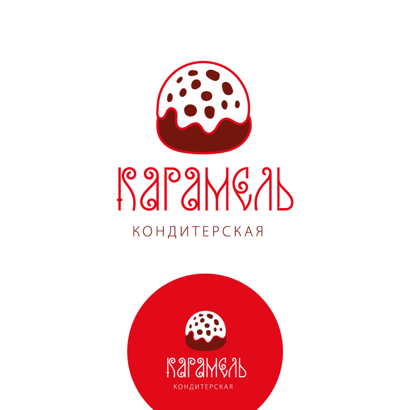 id-20-0027-logotip-dlya-konditerskoj-karamel-studiya-igorya-zhevna