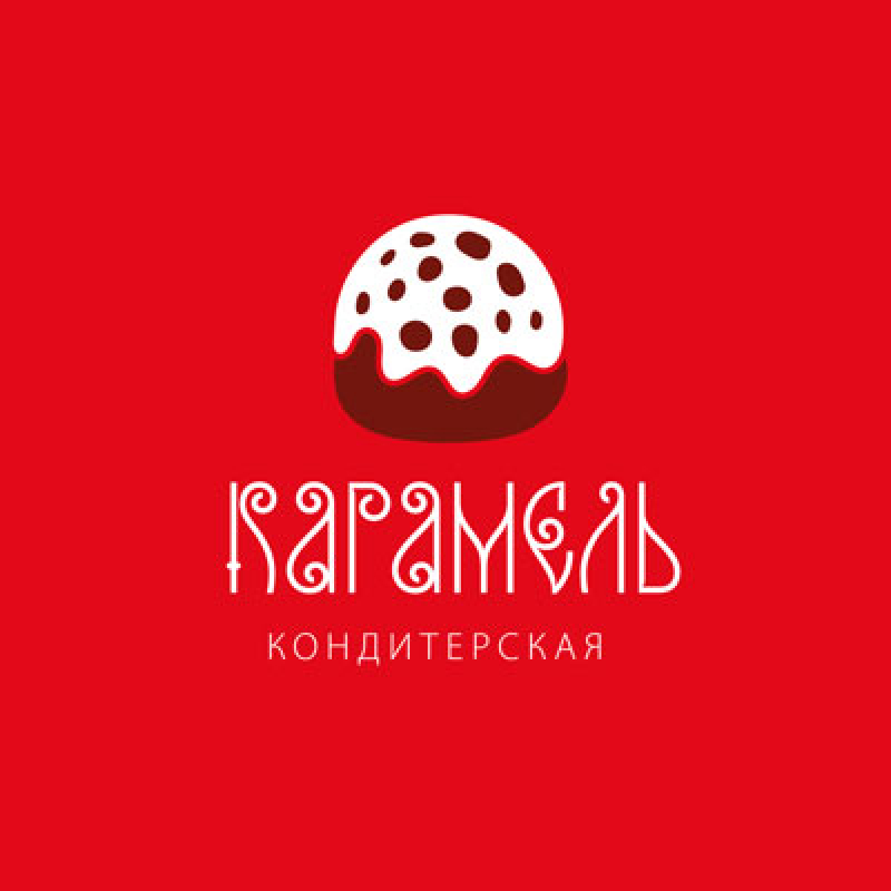id-20-0027-logotip-dlya-konditerskoj-karamel-studiya-igorya-zhevna-mini