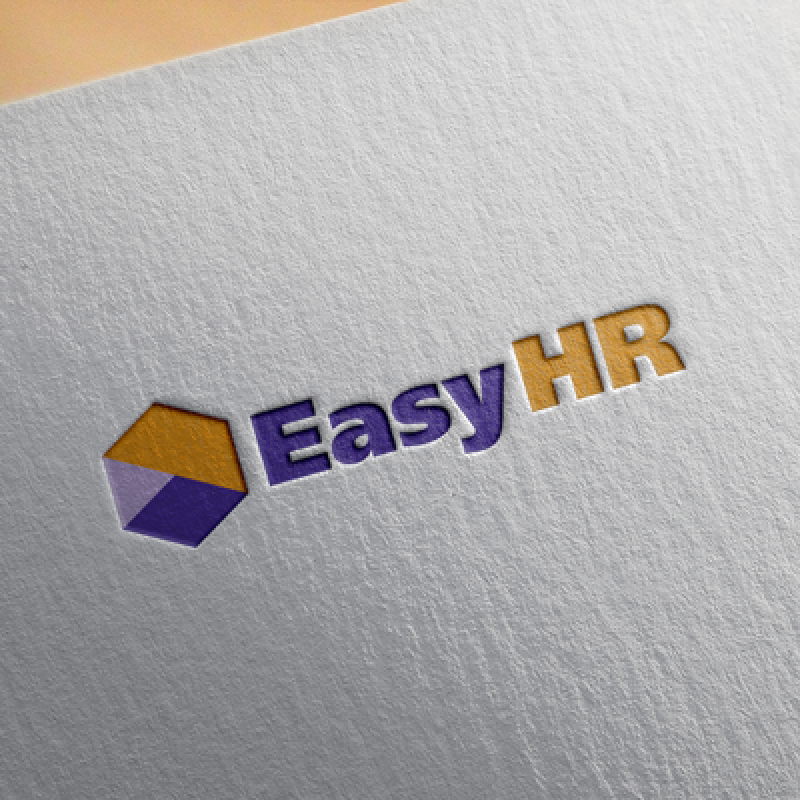 id-20-0036-Easy-HR-logo-mini