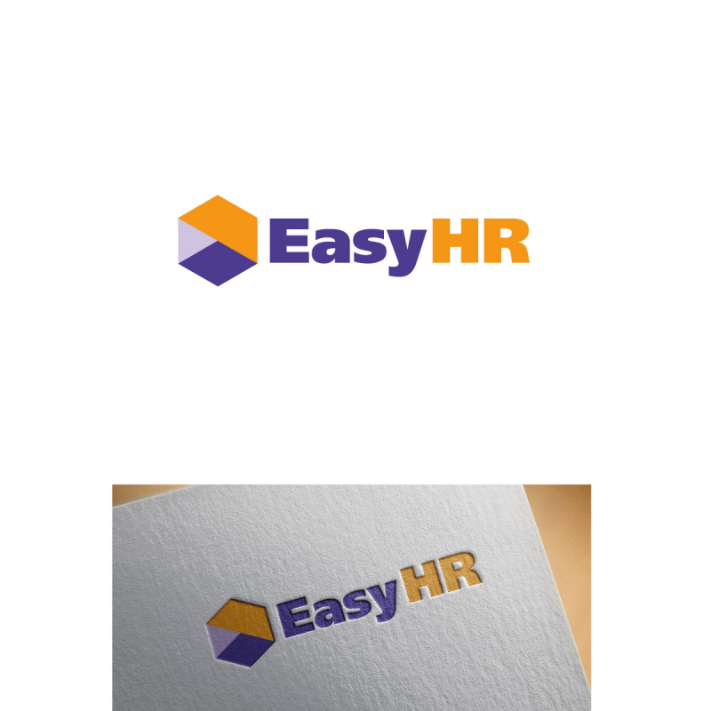 id-20-0036-Easy-HR-logo.png