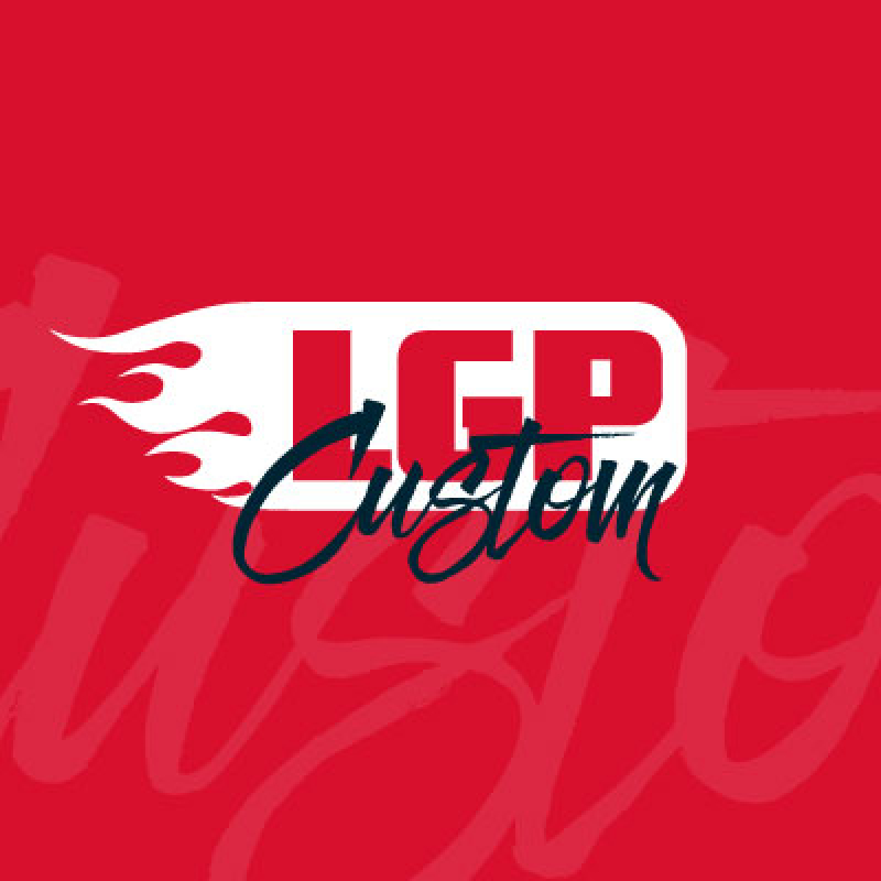 id-20-0082-lgp-custom-logotip-dizajner-igor-zhevna-00