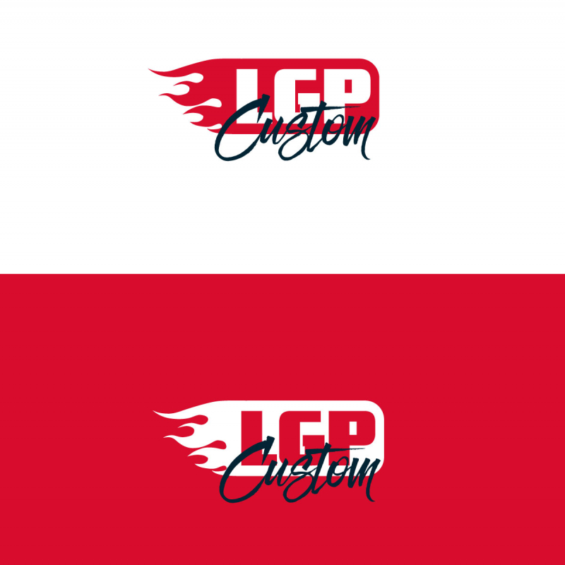 id-20-0082-lgp-custom-logotip-dizajner-igor-zhevna-01