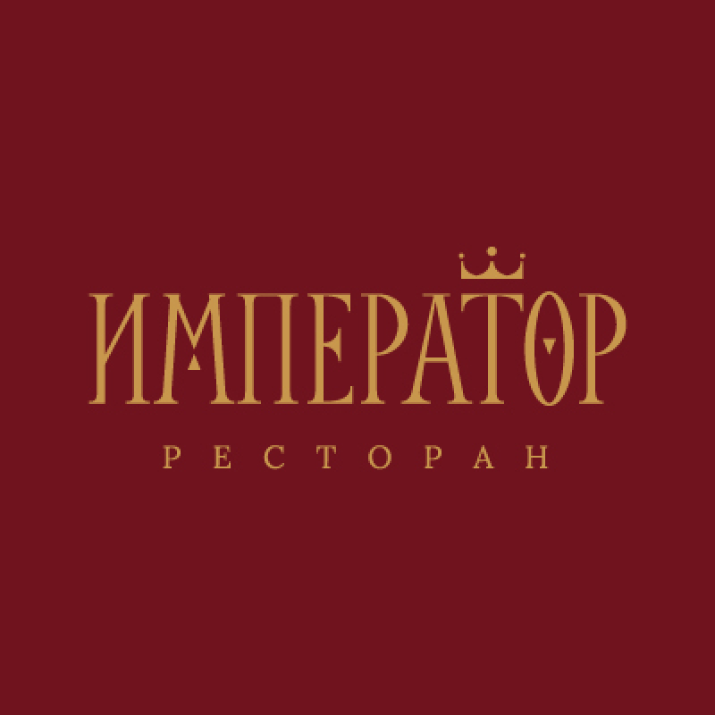 id-20-0122-studiya-igorya-zhevna-restoran-logotip-00