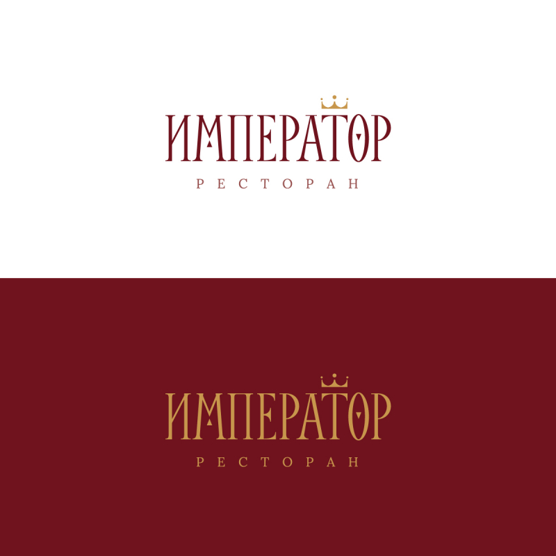id-20-0122-studiya-igorya-zhevna-restoran-logotip-01
