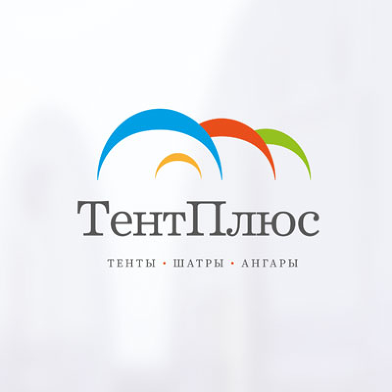 id-20-0216-dizajn-logotipa-proizvoditelej-tentov-po-zakazu-a-erp-minii