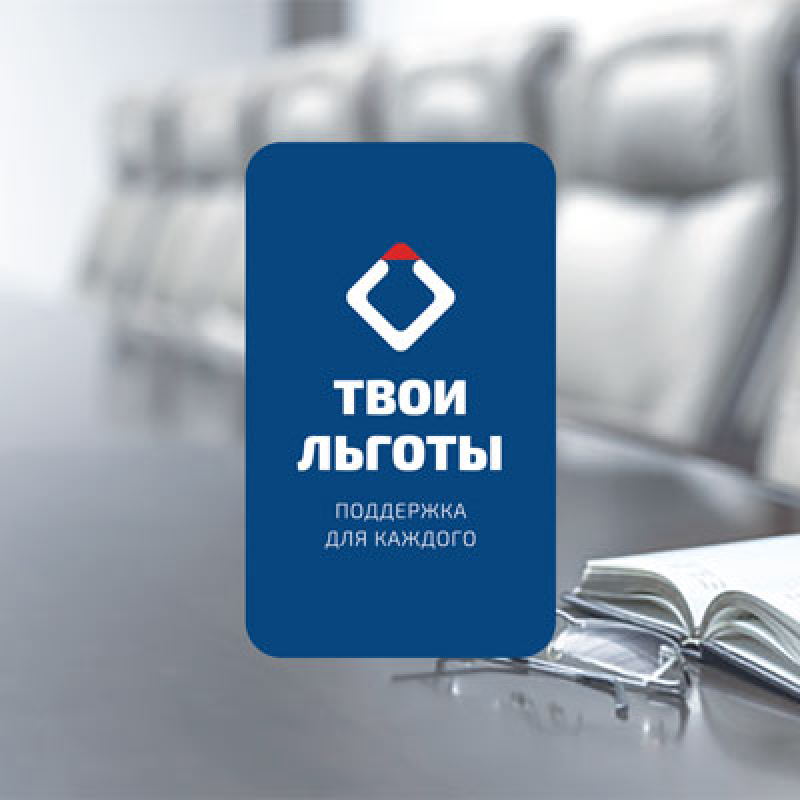 id-20-0217-a-erp-tvoi-lgoty-logotip-dlya-sajta-mini