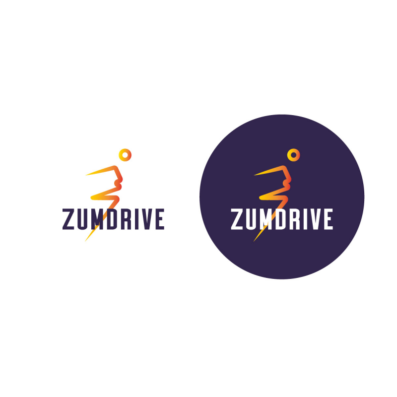 id-20-0235-zumdrive-logotip-dizajner-igor-zhevna-01