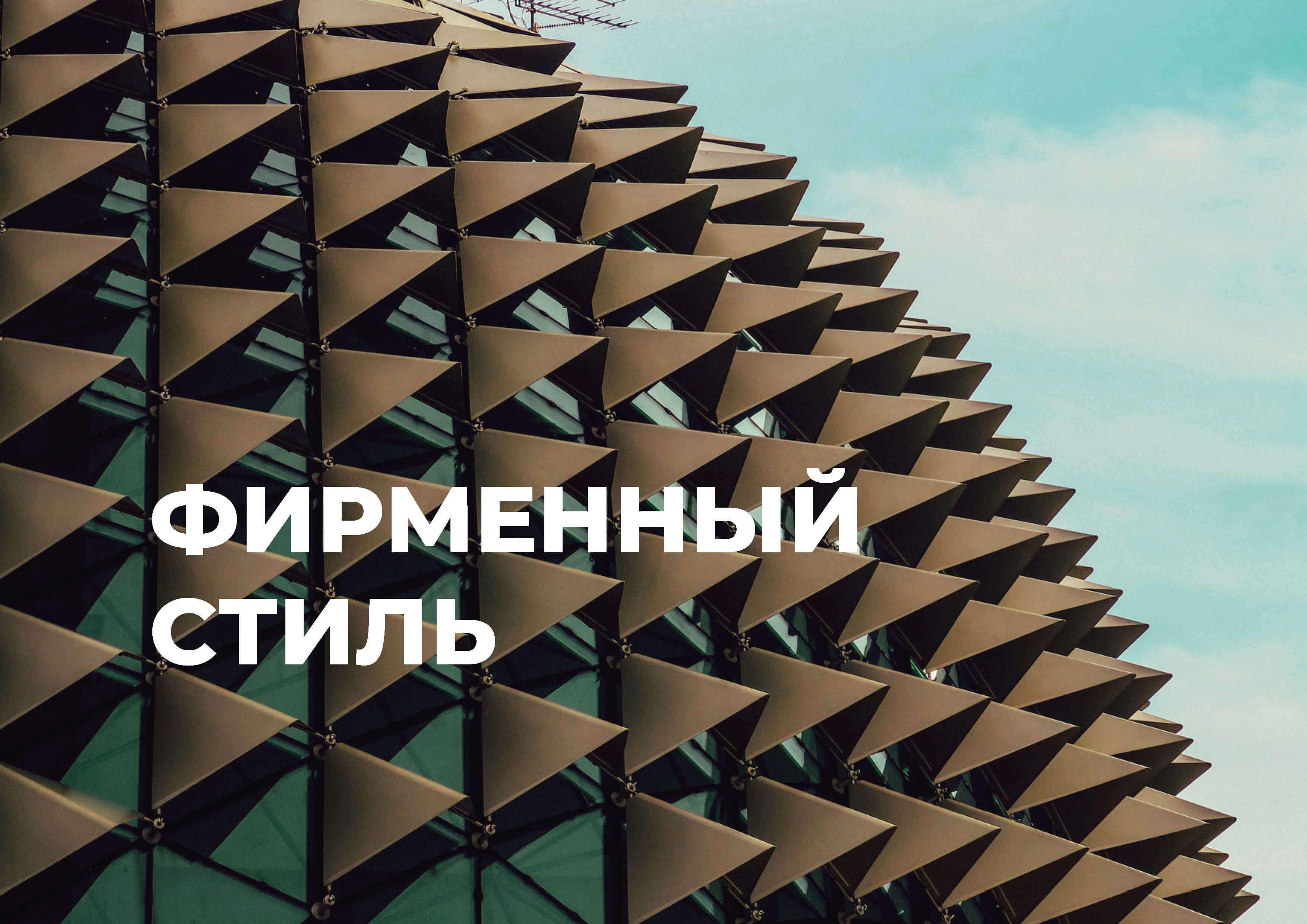 id-24-00273-igor-zhenva-investstrojinfo-brendbuk-03