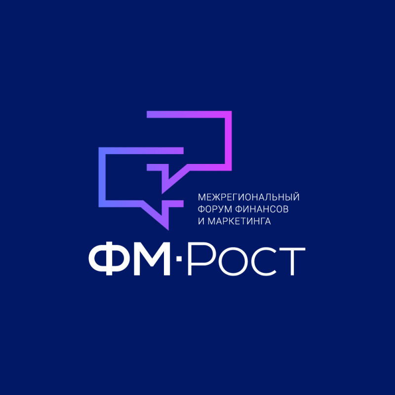 id-25-00114-igor-zhevna-fm-rost-logotip